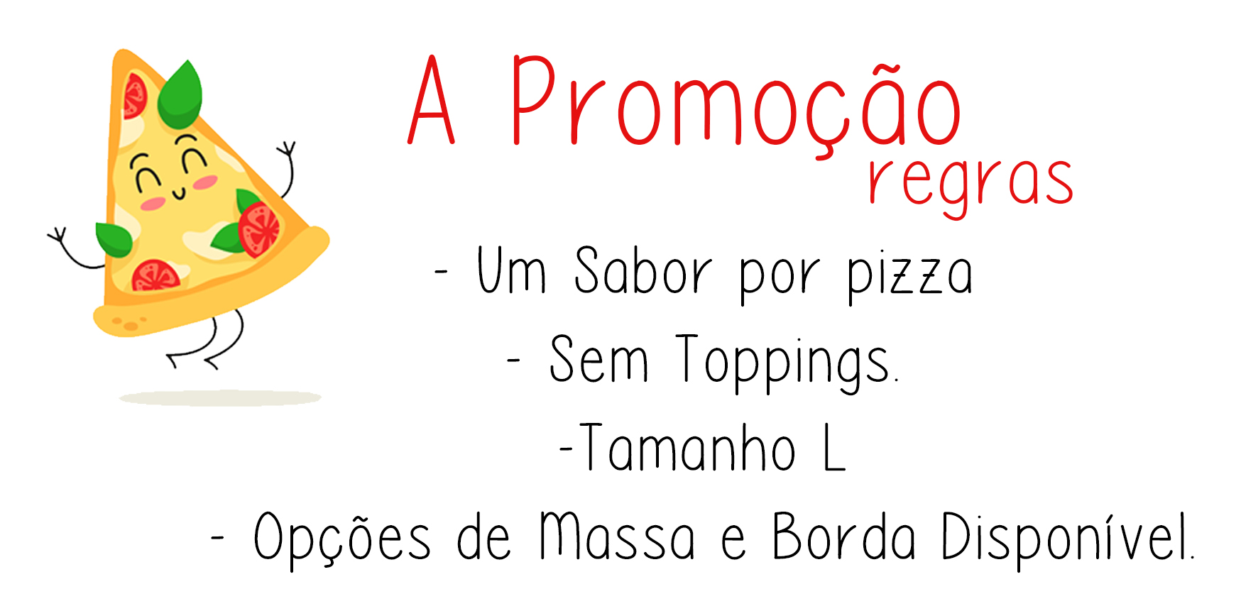 Untitled2 Pizza Queen